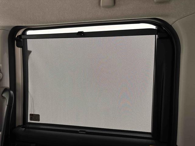 トールカスタムＧ　９インチディスプレイオーディオ　キーフリーバックモニター　電動パーキングブレーキ　後席両側パワースライドドア　オートライト　ＬＥＤヘッドライト・フォグランプ　純正アルミホイール　アイドリングストップ機能（広島県）の中古車