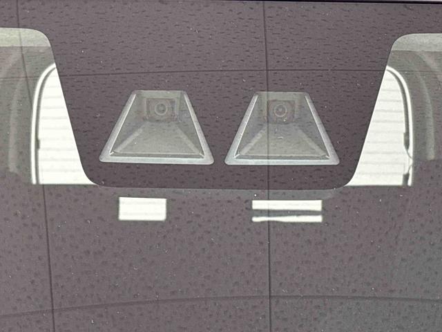 トールカスタムＧ　９インチディスプレイオーディオ　キーフリーバックモニター　電動パーキングブレーキ　後席両側パワースライドドア　オートライト　ＬＥＤヘッドライト・フォグランプ　純正アルミホイール　アイドリングストップ機能（広島県）の中古車