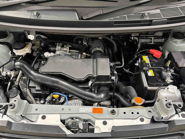 トールカスタムＧ　９インチディスプレイオーディオ　キーフリーバックモニター　電動パーキングブレーキ　後席両側パワースライドドア　オートライト　ＬＥＤヘッドライト・フォグランプ　純正アルミホイール　アイドリングストップ機能（広島県）の中古車