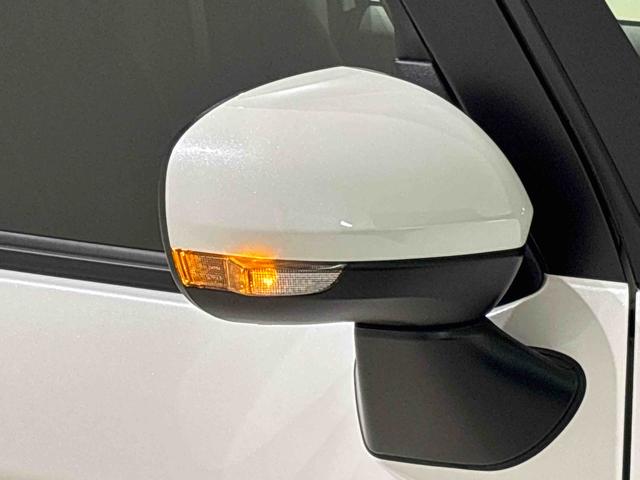 トールカスタムＧ　９インチディスプレイオーディオ　キーフリーバックモニター　電動パーキングブレーキ　後席両側パワースライドドア　オートライト　ＬＥＤヘッドライト・フォグランプ　純正アルミホイール　アイドリングストップ機能（広島県）の中古車