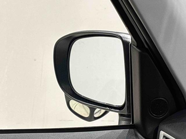 トールカスタムＧ　９インチディスプレイオーディオ　キーフリーバックモニター　電動パーキングブレーキ　後席両側パワースライドドア　オートライト　ＬＥＤヘッドライト・フォグランプ　純正アルミホイール　アイドリングストップ機能（広島県）の中古車