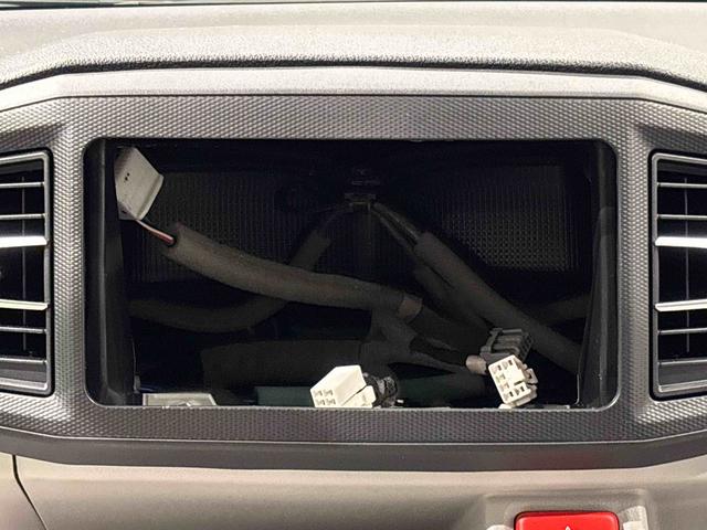 ミライースＸ　ＳＡIII（広島県）の中古車