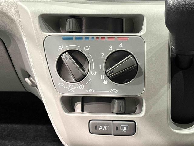 ミライースＸ　ＳＡIII（広島県）の中古車