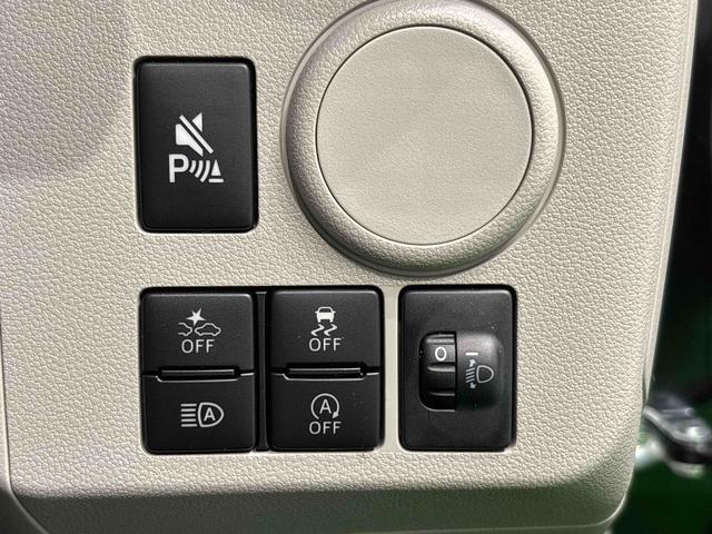 ミライースＸ　ＳＡIII（広島県）の中古車
