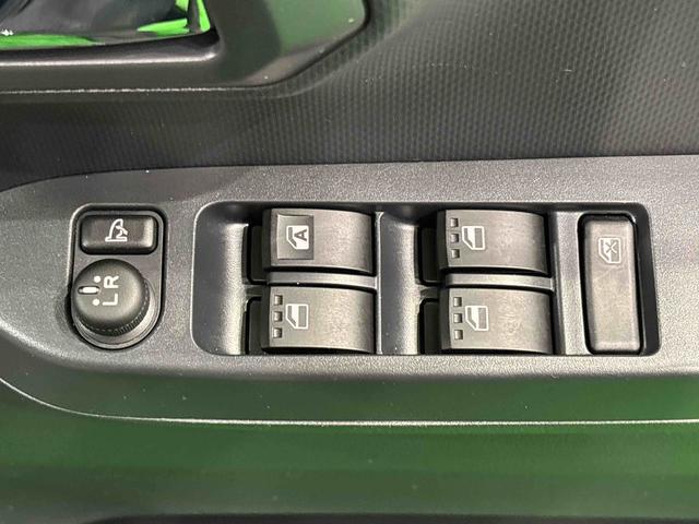 ミライースＸ　ＳＡIII（広島県）の中古車