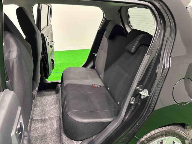 ミライースＸ　ＳＡIII（広島県）の中古車