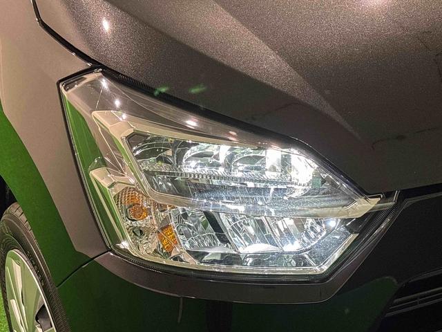 ミライースＸ　ＳＡIII（広島県）の中古車
