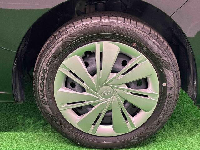ミライースＸ　ＳＡIII（広島県）の中古車