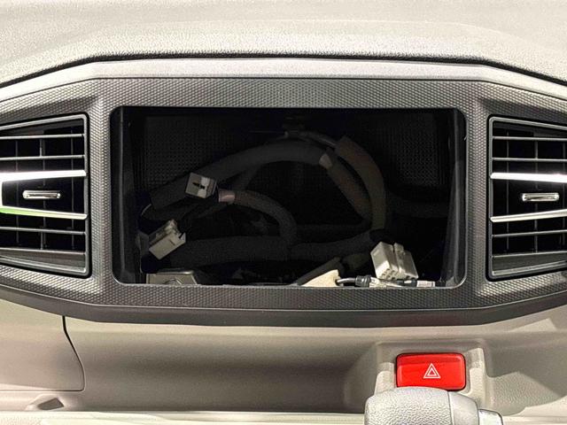 ミライースX SAIII LEDオートライト バックカメラ キーレスLEDヘッドランプ セキュリティアラーム コーナーセンサー 14インチフルホイールキャップ キーレスエントリー 電動格納式ドアミラー ショツピングフック マニュアルエアコン(広島県)の中古車