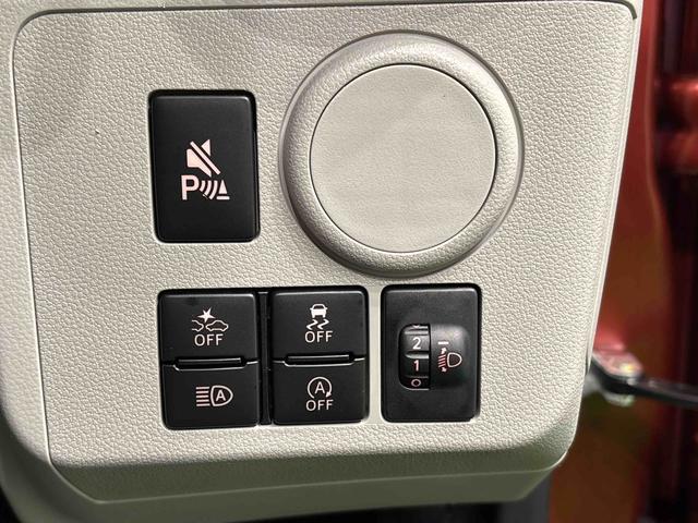 ミライースX SAIII LEDオートライト バックカメラ キーレスLEDヘッドランプ セキュリティアラーム コーナーセンサー 14インチフルホイールキャップ キーレスエントリー 電動格納式ドアミラー ショツピングフック マニュアルエアコン(広島県)の中古車