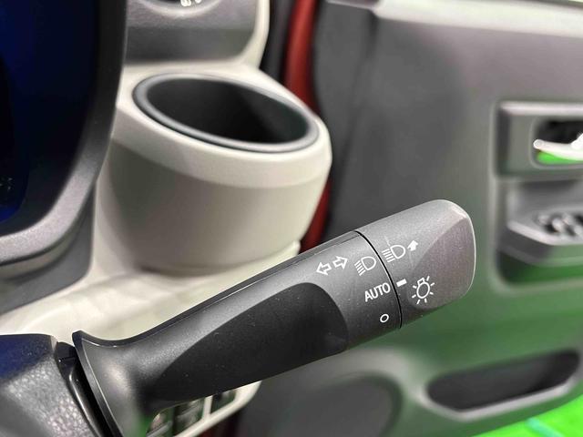 ミライースX SAIII LEDオートライト バックカメラ キーレスLEDヘッドランプ セキュリティアラーム コーナーセンサー 14インチフルホイールキャップ キーレスエントリー 電動格納式ドアミラー ショツピングフック マニュアルエアコン(広島県)の中古車