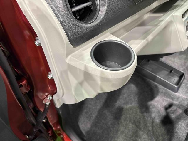 ミライースX SAIII LEDオートライト バックカメラ キーレスLEDヘッドランプ セキュリティアラーム コーナーセンサー 14インチフルホイールキャップ キーレスエントリー 電動格納式ドアミラー ショツピングフック マニュアルエアコン(広島県)の中古車