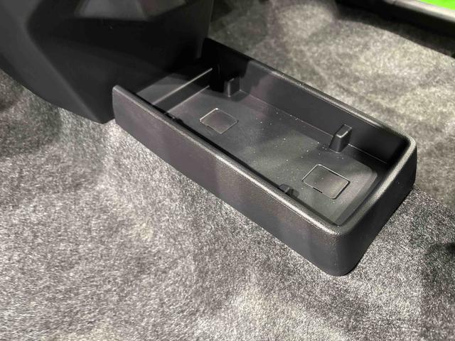ミライースX SAIII LEDオートライト バックカメラ キーレスLEDヘッドランプ セキュリティアラーム コーナーセンサー 14インチフルホイールキャップ キーレスエントリー 電動格納式ドアミラー ショツピングフック マニュアルエアコン(広島県)の中古車