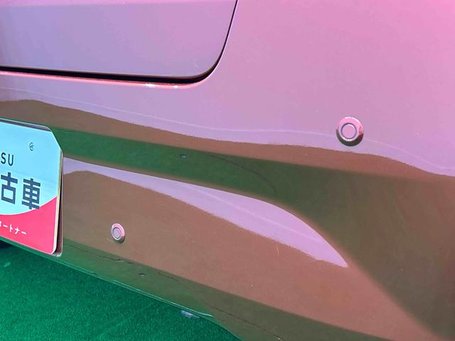 ミライースX SAIII LEDオートライト バックカメラ キーレスLEDヘッドランプ セキュリティアラーム コーナーセンサー 14インチフルホイールキャップ キーレスエントリー 電動格納式ドアミラー ショツピングフック マニュアルエアコン(広島県)の中古車