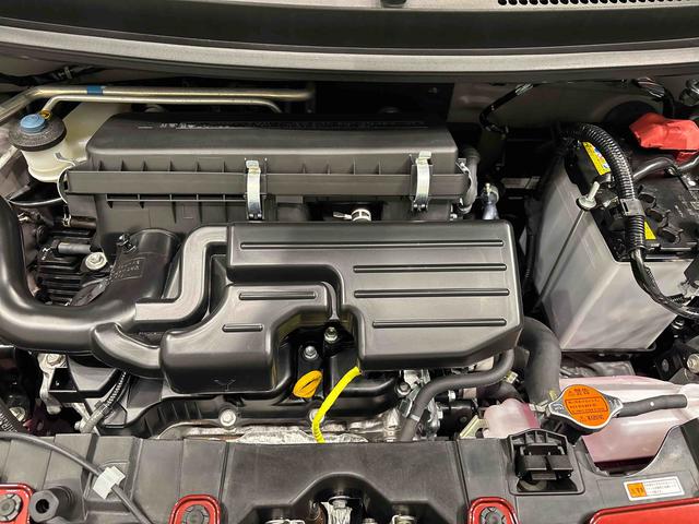 ミライースX SAIII LEDオートライト バックカメラ キーレスLEDヘッドランプ セキュリティアラーム コーナーセンサー 14インチフルホイールキャップ キーレスエントリー 電動格納式ドアミラー ショツピングフック マニュアルエアコン(広島県)の中古車