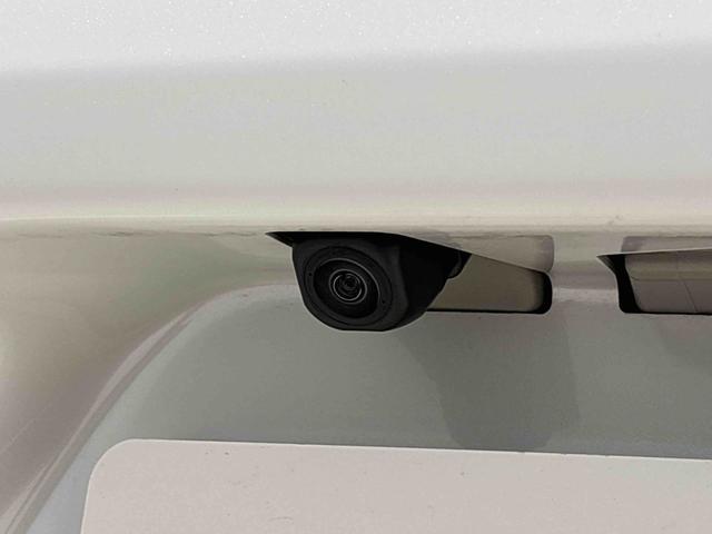 タントカスタムＲＳ　バックモニター対応　電動パーキングブレーキＬＥＤオートライト　パワースライドドアウェルカムオープン機能　オート電動格納式ドアミラー　助手席ロングスライド　助手席イージークローザー　アルミホイール　キーフリーシステム（広島県）の中古車