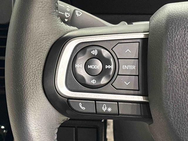 タントカスタムＲＳ　バックモニター対応　電動パーキングブレーキＬＥＤオートライト　パワースライドドアウェルカムオープン機能　オート電動格納式ドアミラー　助手席ロングスライド　助手席イージークローザー　アルミホイール　キーフリーシステム（広島県）の中古車