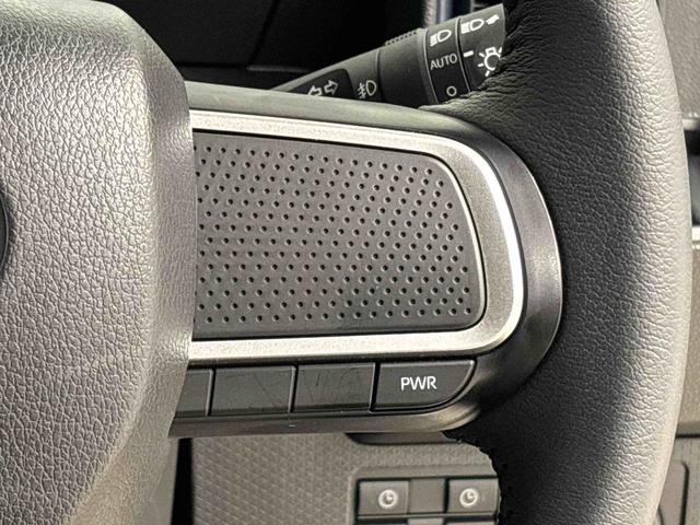 タントカスタムＲＳ　バックモニター対応　電動パーキングブレーキＬＥＤオートライト　パワースライドドアウェルカムオープン機能　オート電動格納式ドアミラー　助手席ロングスライド　助手席イージークローザー　アルミホイール　キーフリーシステム（広島県）の中古車