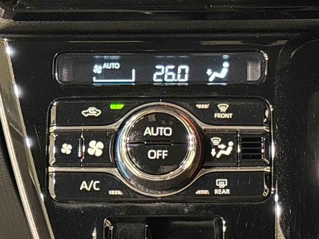 タントカスタムＲＳ　バックモニター対応　電動パーキングブレーキＬＥＤオートライト　パワースライドドアウェルカムオープン機能　オート電動格納式ドアミラー　助手席ロングスライド　助手席イージークローザー　アルミホイール　キーフリーシステム（広島県）の中古車