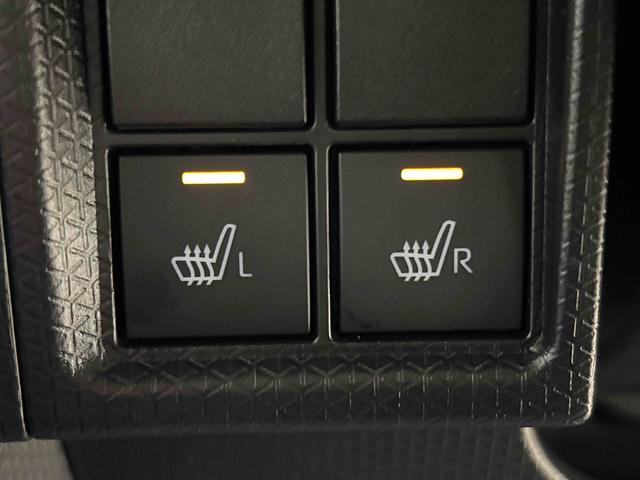 タントカスタムＲＳ　バックモニター対応　電動パーキングブレーキＬＥＤオートライト　パワースライドドアウェルカムオープン機能　オート電動格納式ドアミラー　助手席ロングスライド　助手席イージークローザー　アルミホイール　キーフリーシステム（広島県）の中古車