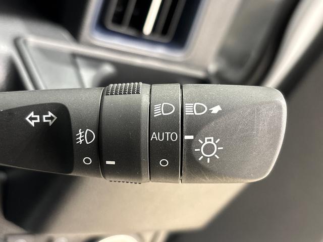 タントカスタムＲＳ　バックモニター対応　電動パーキングブレーキＬＥＤオートライト　パワースライドドアウェルカムオープン機能　オート電動格納式ドアミラー　助手席ロングスライド　助手席イージークローザー　アルミホイール　キーフリーシステム（広島県）の中古車