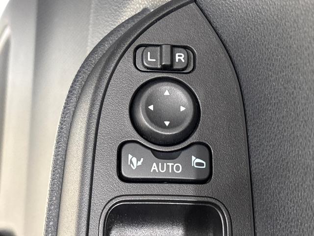 タントカスタムＲＳ　バックモニター対応　電動パーキングブレーキＬＥＤオートライト　パワースライドドアウェルカムオープン機能　オート電動格納式ドアミラー　助手席ロングスライド　助手席イージークローザー　アルミホイール　キーフリーシステム（広島県）の中古車