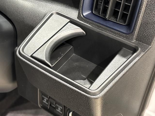 タントカスタムＲＳ　バックモニター対応　電動パーキングブレーキＬＥＤオートライト　パワースライドドアウェルカムオープン機能　オート電動格納式ドアミラー　助手席ロングスライド　助手席イージークローザー　アルミホイール　キーフリーシステム（広島県）の中古車