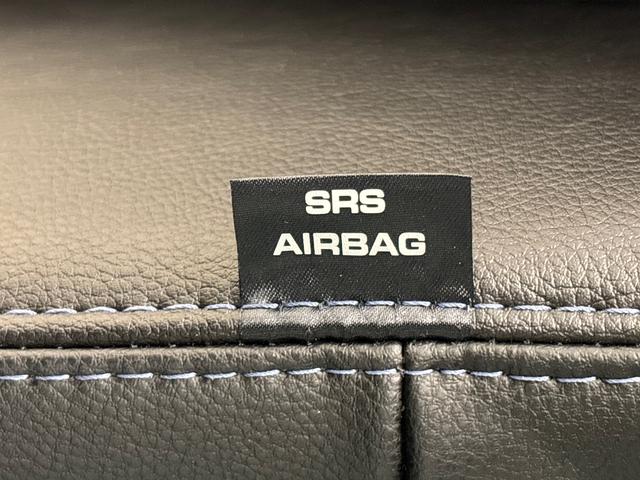 タントカスタムＲＳ　バックモニター対応　電動パーキングブレーキＬＥＤオートライト　パワースライドドアウェルカムオープン機能　オート電動格納式ドアミラー　助手席ロングスライド　助手席イージークローザー　アルミホイール　キーフリーシステム（広島県）の中古車