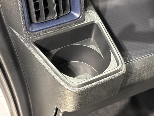 タントカスタムＲＳ　バックモニター対応　電動パーキングブレーキＬＥＤオートライト　パワースライドドアウェルカムオープン機能　オート電動格納式ドアミラー　助手席ロングスライド　助手席イージークローザー　アルミホイール　キーフリーシステム（広島県）の中古車