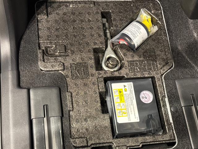 タントカスタムＲＳ　バックモニター対応　電動パーキングブレーキＬＥＤオートライト　パワースライドドアウェルカムオープン機能　オート電動格納式ドアミラー　助手席ロングスライド　助手席イージークローザー　アルミホイール　キーフリーシステム（広島県）の中古車