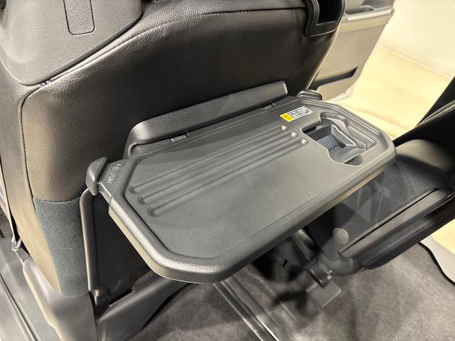 タントカスタムＲＳ　バックモニター対応　電動パーキングブレーキＬＥＤオートライト　パワースライドドアウェルカムオープン機能　オート電動格納式ドアミラー　助手席ロングスライド　助手席イージークローザー　アルミホイール　キーフリーシステム（広島県）の中古車