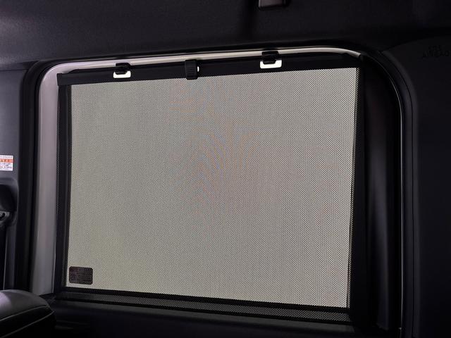 タントカスタムＲＳ　バックモニター対応　電動パーキングブレーキＬＥＤオートライト　パワースライドドアウェルカムオープン機能　オート電動格納式ドアミラー　助手席ロングスライド　助手席イージークローザー　アルミホイール　キーフリーシステム（広島県）の中古車