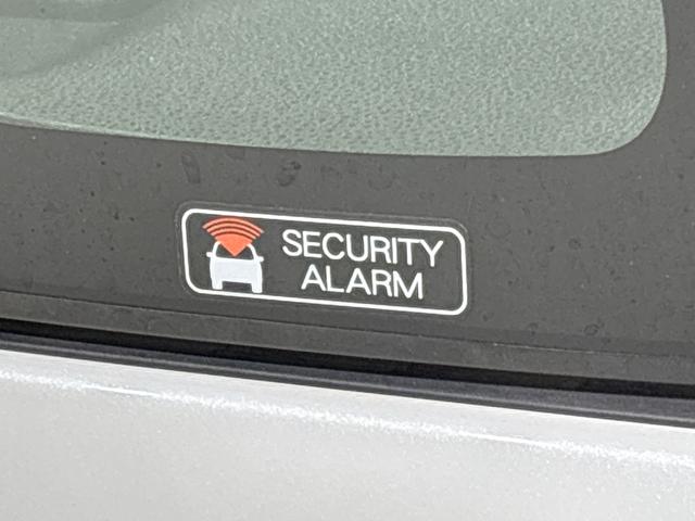 タントカスタムＲＳ　バックモニター対応　電動パーキングブレーキＬＥＤオートライト　パワースライドドアウェルカムオープン機能　オート電動格納式ドアミラー　助手席ロングスライド　助手席イージークローザー　アルミホイール　キーフリーシステム（広島県）の中古車