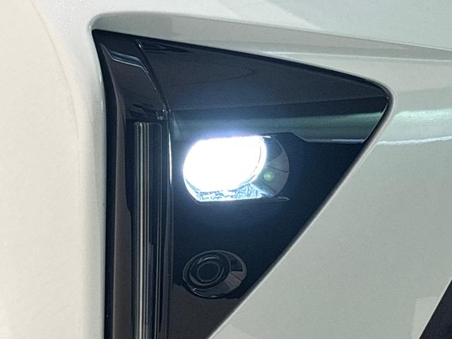 タントカスタムＲＳ　バックモニター対応　電動パーキングブレーキＬＥＤオートライト　パワースライドドアウェルカムオープン機能　オート電動格納式ドアミラー　助手席ロングスライド　助手席イージークローザー　アルミホイール　キーフリーシステム（広島県）の中古車