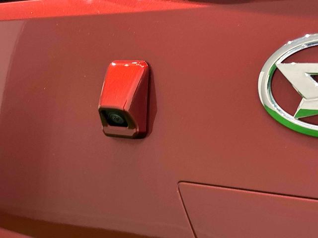 ミライースＸＳＡIII　４ＷＤ　ＬＥＤヘッドランプ　コーナーセンサーＬＥＤヘッドランプ　セキュリティアラーム　コーナーセンサー　１４インチフルホイールキャップ　キーレスエントリー　電動格納式ドアミラー　　マニュアルエアコン　　衝突回避支援ブレーキ　衝突警報機能（広島県）の中古車