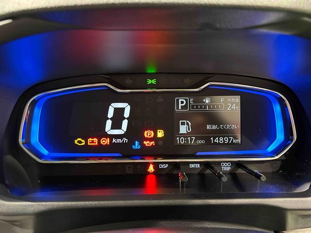 ミライースＸＳＡIII　４ＷＤ　ＬＥＤヘッドランプ　コーナーセンサーＬＥＤヘッドランプ　セキュリティアラーム　コーナーセンサー　１４インチフルホイールキャップ　キーレスエントリー　電動格納式ドアミラー　　マニュアルエアコン　　衝突回避支援ブレーキ　衝突警報機能（広島県）の中古車