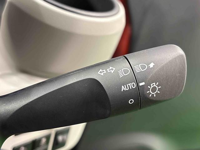 ミライースＸＳＡIII　４ＷＤ　ＬＥＤヘッドランプ　コーナーセンサーＬＥＤヘッドランプ　セキュリティアラーム　コーナーセンサー　１４インチフルホイールキャップ　キーレスエントリー　電動格納式ドアミラー　　マニュアルエアコン　　衝突回避支援ブレーキ　衝突警報機能（広島県）の中古車