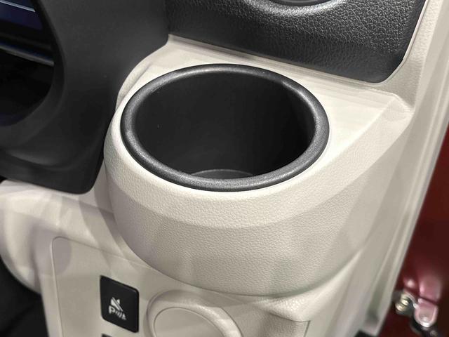 ミライースＸＳＡIII　４ＷＤ　ＬＥＤヘッドランプ　コーナーセンサーＬＥＤヘッドランプ　セキュリティアラーム　コーナーセンサー　１４インチフルホイールキャップ　キーレスエントリー　電動格納式ドアミラー　　マニュアルエアコン　　衝突回避支援ブレーキ　衝突警報機能（広島県）の中古車