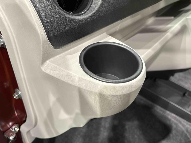 ミライースＸＳＡIII　４ＷＤ　ＬＥＤヘッドランプ　コーナーセンサーＬＥＤヘッドランプ　セキュリティアラーム　コーナーセンサー　１４インチフルホイールキャップ　キーレスエントリー　電動格納式ドアミラー　　マニュアルエアコン　　衝突回避支援ブレーキ　衝突警報機能（広島県）の中古車