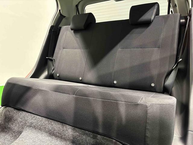 ミライースＸＳＡIII　４ＷＤ　ＬＥＤヘッドランプ　コーナーセンサーＬＥＤヘッドランプ　セキュリティアラーム　コーナーセンサー　１４インチフルホイールキャップ　キーレスエントリー　電動格納式ドアミラー　　マニュアルエアコン　　衝突回避支援ブレーキ　衝突警報機能（広島県）の中古車