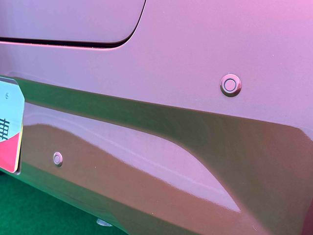 ミライースＸＳＡIII　４ＷＤ　ＬＥＤヘッドランプ　コーナーセンサーＬＥＤヘッドランプ　セキュリティアラーム　コーナーセンサー　１４インチフルホイールキャップ　キーレスエントリー　電動格納式ドアミラー　　マニュアルエアコン　　衝突回避支援ブレーキ　衝突警報機能（広島県）の中古車