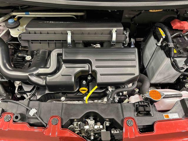 ミライースＸＳＡIII　４ＷＤ　ＬＥＤヘッドランプ　コーナーセンサーＬＥＤヘッドランプ　セキュリティアラーム　コーナーセンサー　１４インチフルホイールキャップ　キーレスエントリー　電動格納式ドアミラー　　マニュアルエアコン　　衝突回避支援ブレーキ　衝突警報機能（広島県）の中古車