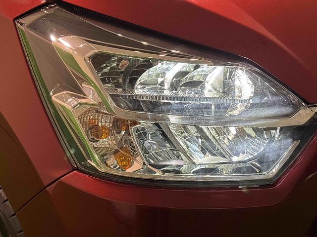 ミライースＸＳＡIII　４ＷＤ　ＬＥＤヘッドランプ　コーナーセンサーＬＥＤヘッドランプ　セキュリティアラーム　コーナーセンサー　１４インチフルホイールキャップ　キーレスエントリー　電動格納式ドアミラー　　マニュアルエアコン　　衝突回避支援ブレーキ　衝突警報機能（広島県）の中古車