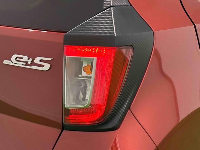 ミライースＸＳＡIII　４ＷＤ　ＬＥＤヘッドランプ　コーナーセンサーＬＥＤヘッドランプ　セキュリティアラーム　コーナーセンサー　１４インチフルホイールキャップ　キーレスエントリー　電動格納式ドアミラー　　マニュアルエアコン　　衝突回避支援ブレーキ　衝突警報機能（広島県）の中古車