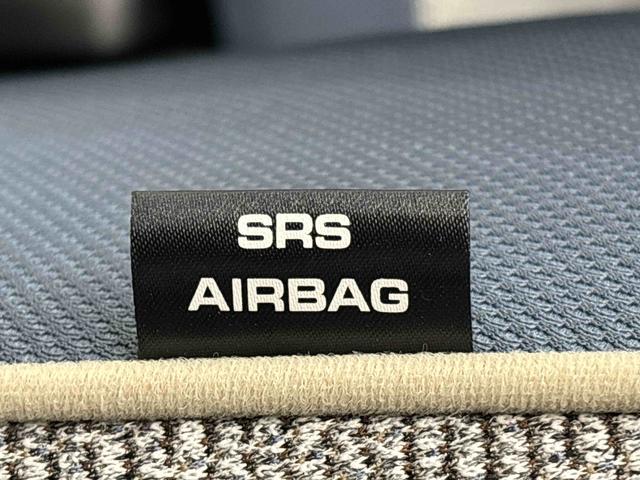 ムーヴキャンバスストライプスＧターボＬＥＤオートライト・フォグランプ　電動パーキングブレーキ　プッシュボタンスタート　セキュリティアラーム　バックカメラ　両側パワースライドドアウエルカムオープン機能　オート電動格納式ドアミラー（広島県）の中古車