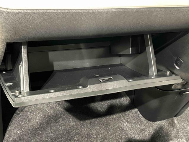 ムーヴキャンバスストライプスＧターボＬＥＤオートライト・フォグランプ　電動パーキングブレーキ　プッシュボタンスタート　セキュリティアラーム　バックカメラ　両側パワースライドドアウエルカムオープン機能　オート電動格納式ドアミラー（広島県）の中古車