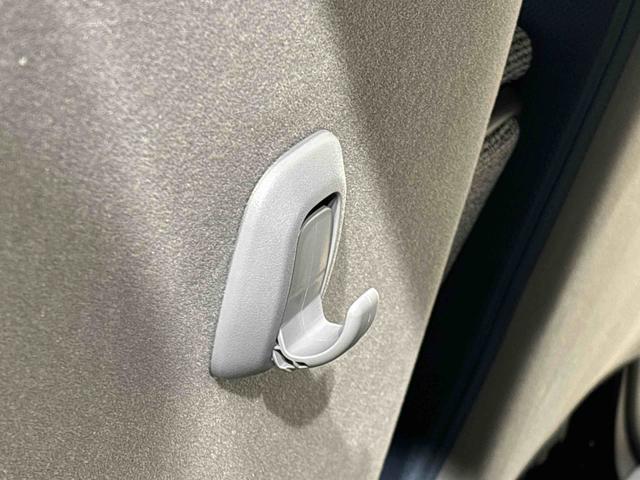 ムーヴキャンバスストライプスＧターボＬＥＤオートライト・フォグランプ　電動パーキングブレーキ　プッシュボタンスタート　セキュリティアラーム　バックカメラ　両側パワースライドドアウエルカムオープン機能　オート電動格納式ドアミラー（広島県）の中古車