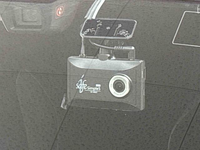 ＧＲ８６ＲＺナビゲーション　バックカメラ　ＥＴＣ　ドライブレコーダ　オートエアコン　プッシュスタート　オートライト　シートヒーター　アルミホイール　電動格納式ドアミラー　クルーズコントロール（広島県）の中古車