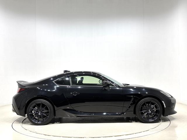 ＧＲ８６ＲＺナビゲーション　バックカメラ　ＥＴＣ　ドライブレコーダ　オートエアコン　プッシュスタート　オートライト　シートヒーター　アルミホイール　電動格納式ドアミラー　クルーズコントロール（広島県）の中古車