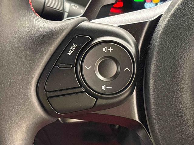 ＧＲ８６ＲＺナビゲーション　バックカメラ　ＥＴＣ　ドライブレコーダ　オートエアコン　プッシュスタート　オートライト　シートヒーター　アルミホイール　電動格納式ドアミラー　クルーズコントロール（広島県）の中古車